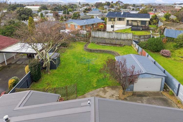 6 Patete Place Tawhero_22