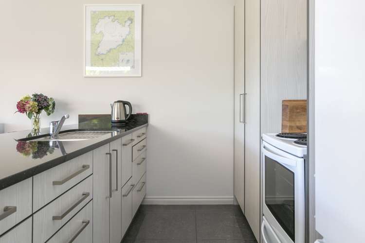 20 Riverpark Drive Kuratau_32