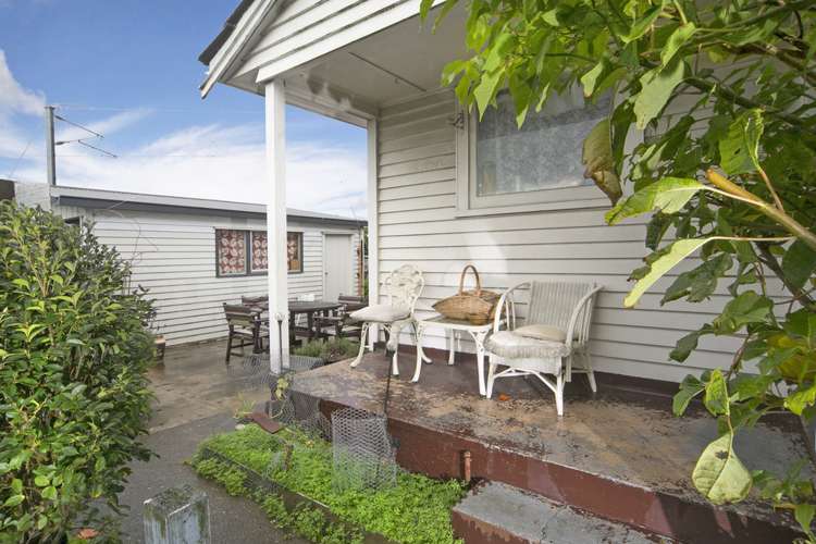 227 Church Street Onehunga_3