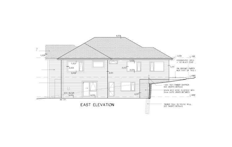 34 Godfrey Drive Orewa_3