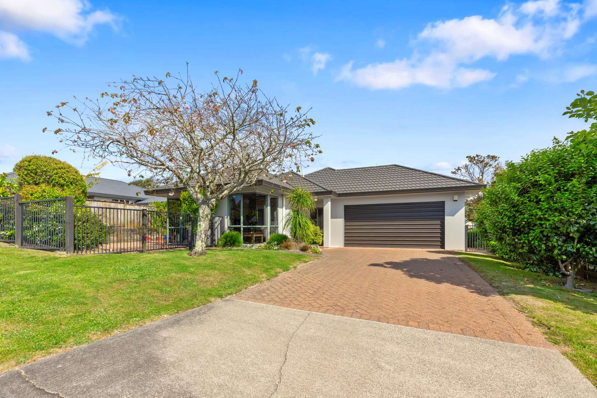 23 Solander Drive Welcome Bay_0