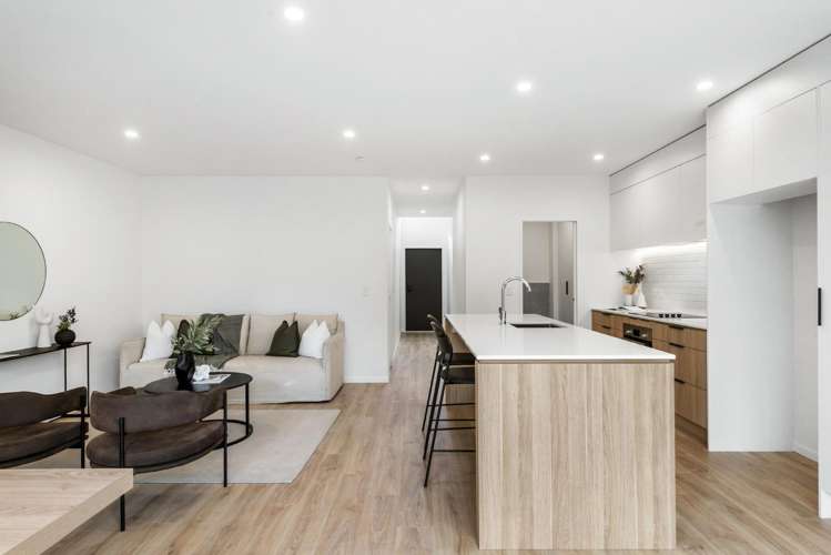 8 Marutuahu Road Stonefields_14