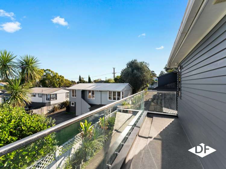 46 Commissariat Road Mount Wellington_24