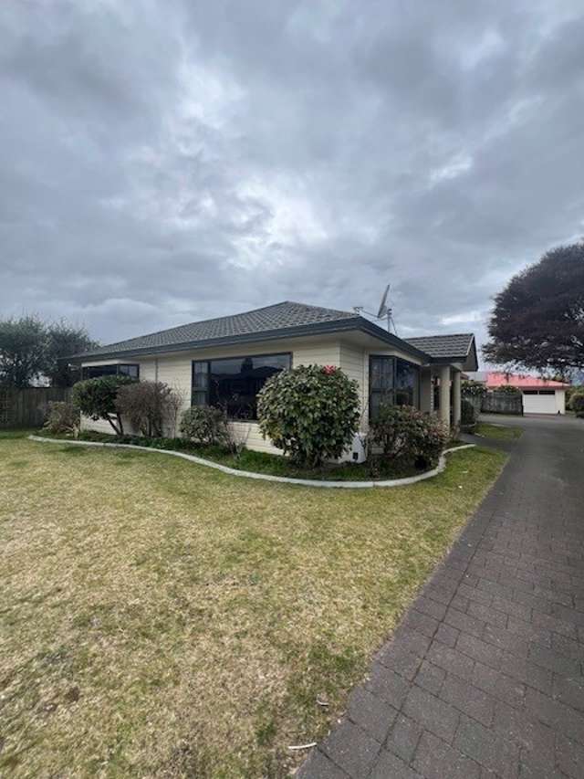 6 Northwood Road 1114_1