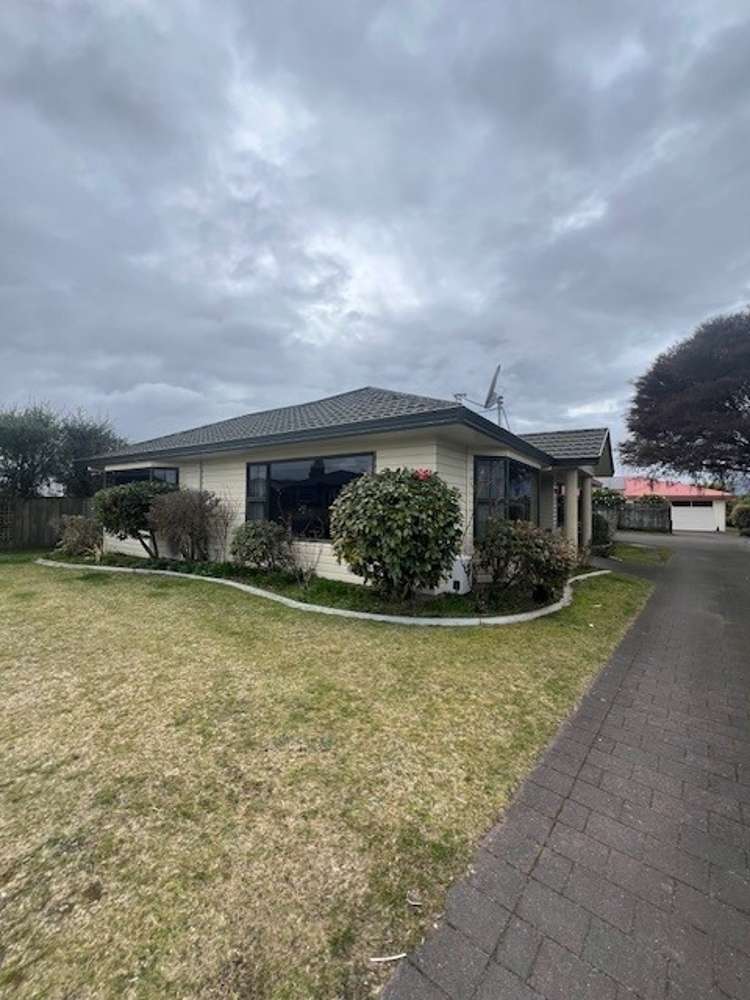 6 Northwood Road 1114_1