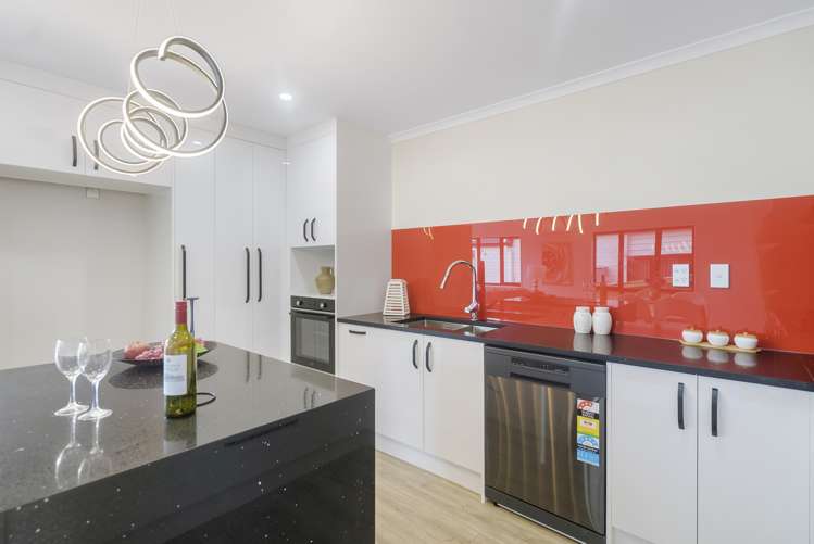 10 Drumnaconagher Road Flat Bush_7