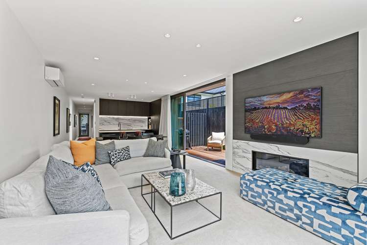 1/29 Melrose Street Christchurch Central_6