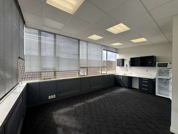 106 George Dunedin Central_2
