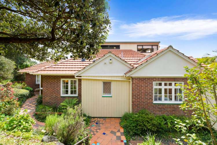 95 Reihana Street Orakei_11