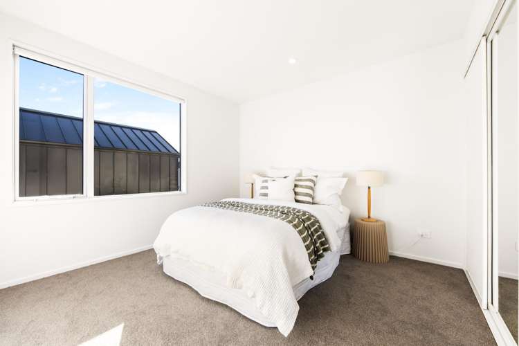 4/27 Redruth Avenue Spreydon_11