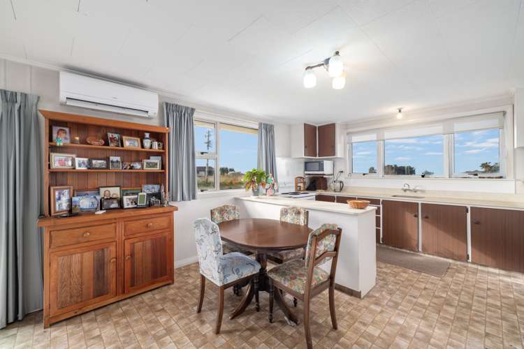 47 Wilderness Road Kaikoura_17