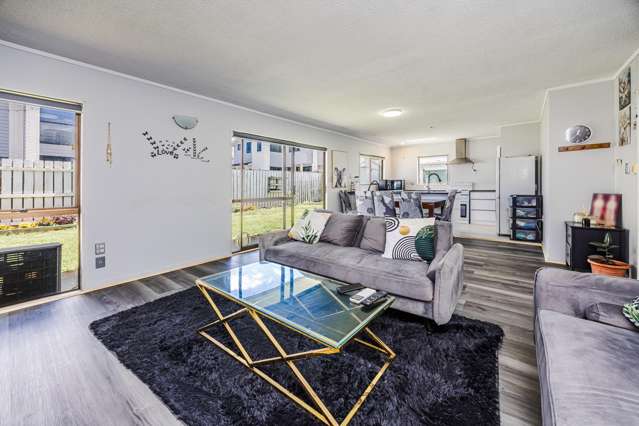 2/45 Jellicoe Road Manurewa_1