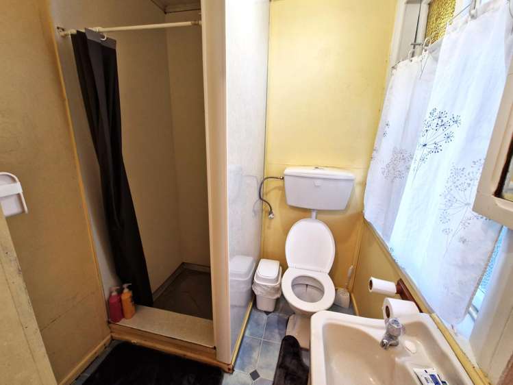 A, B & C/36 Sturge Street Cobden_23