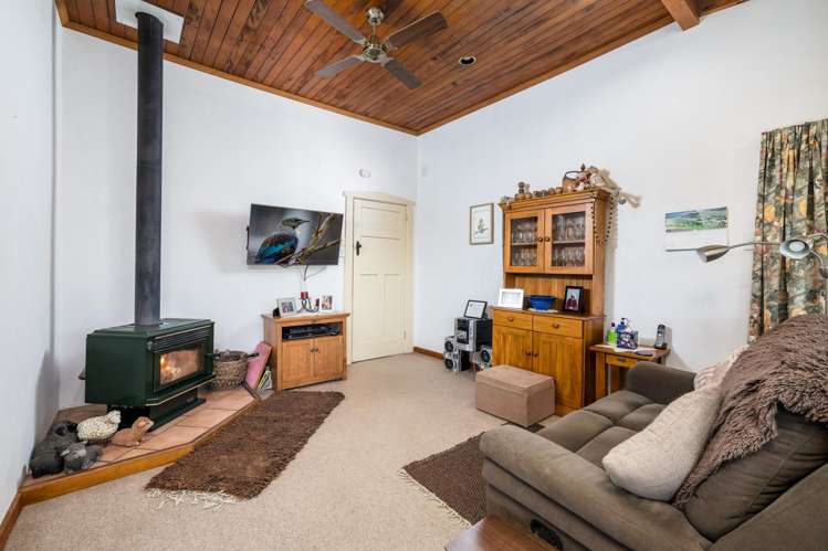 176 Campbells Road Waimate_4