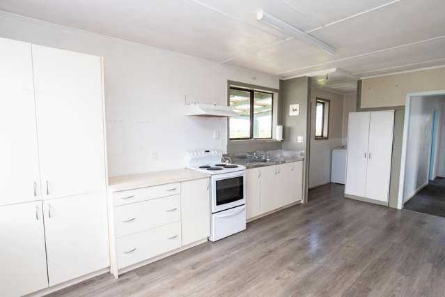 754 State Highway 25 Waitakaruru_2