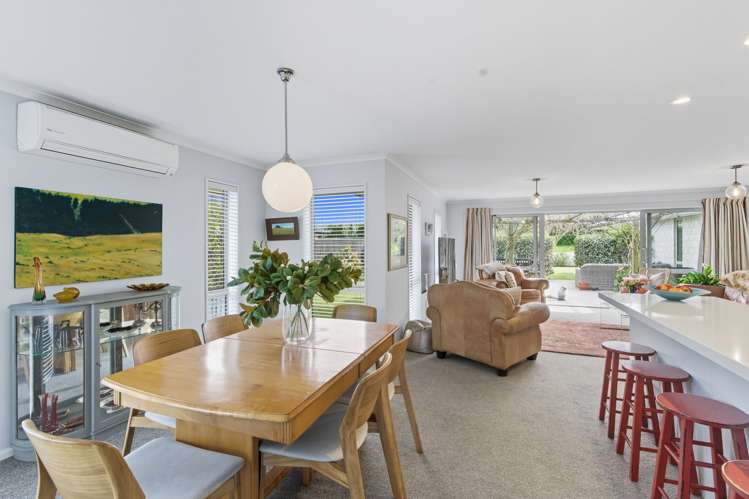 42 Bronco Drive Aidanfield_17