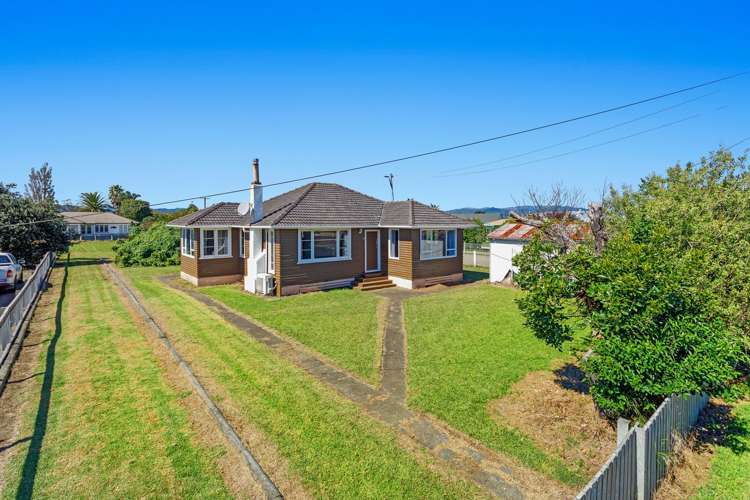 32 Union Street Opotiki and Surrounds_1