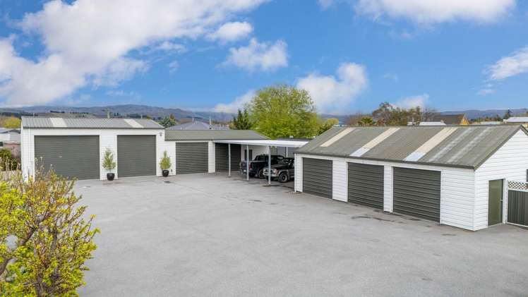 98 Ventry Street Alexandra_13