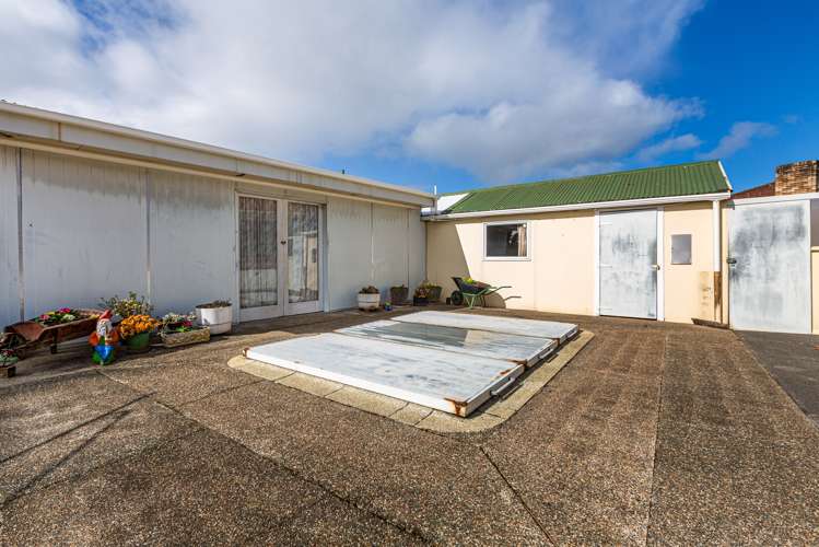 20 Rose Road Papatoetoe_21