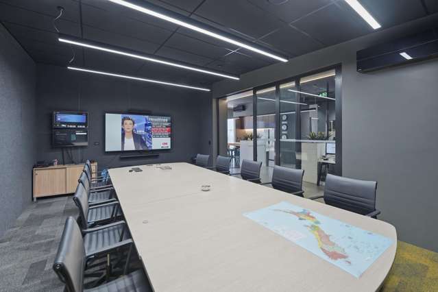 Level 1/55 The Strand Tauranga Central_4