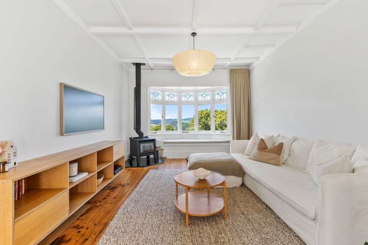 221 Mountain Road Maungaturoto_18