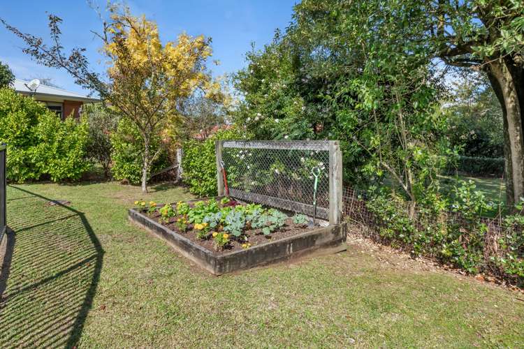 43a Whau Valley Road Whau Valley_38