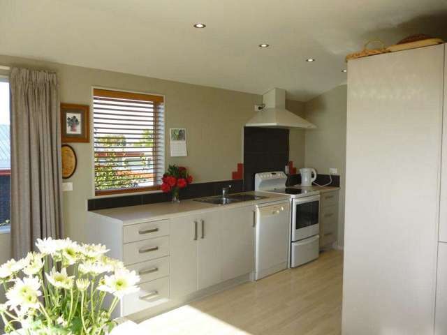 26a Upland Street Brookfield_3