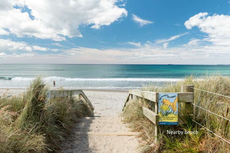 23b Gobray Crescent Mount Maunganui_14