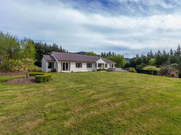 77c Johnsons Road Whitemans Valley_4