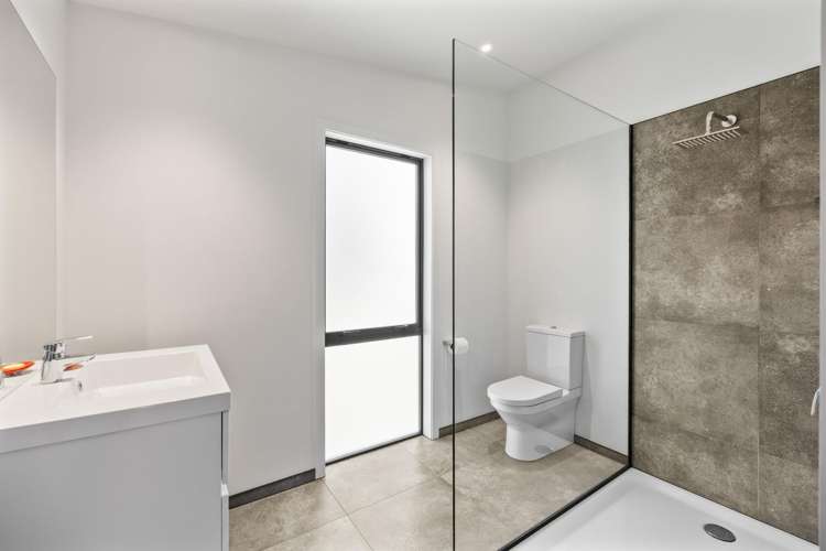 83 Pomona Road Mapua_20