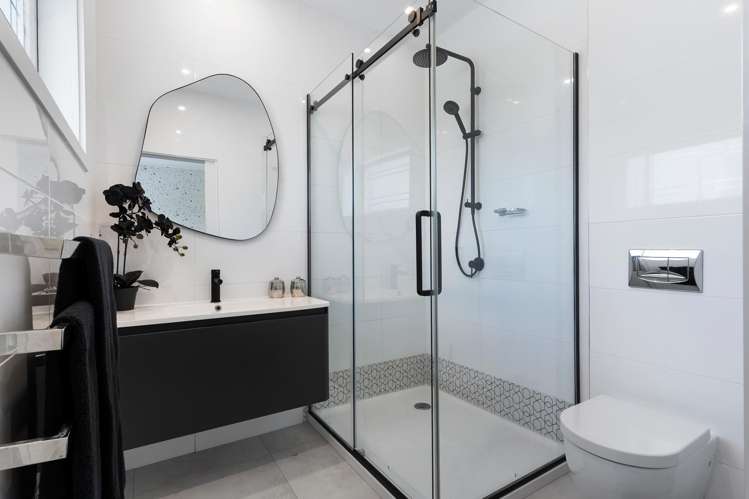 56A Tohunga Crescent Parnell_14