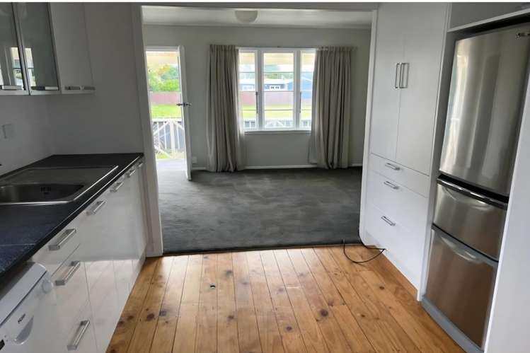 2 Rangiora Street Mangakino_4