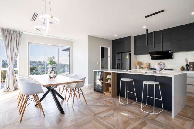 35 Kewa Road Albany_2