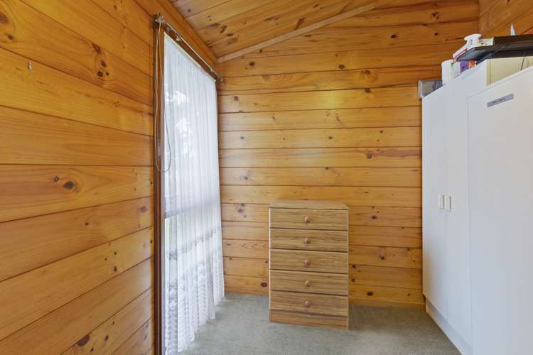 489 Pesters Road West Eyreton_9