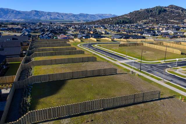 Lot 13, Pembroke Heights Wanaka_2