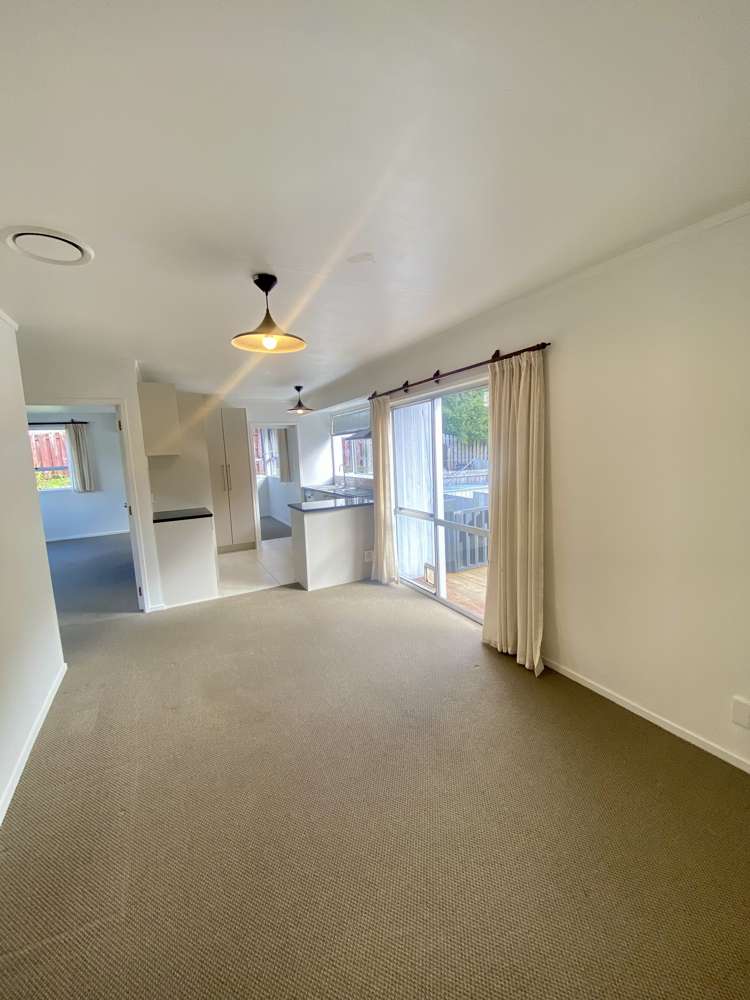 64 Moore Street Hillcrest_6