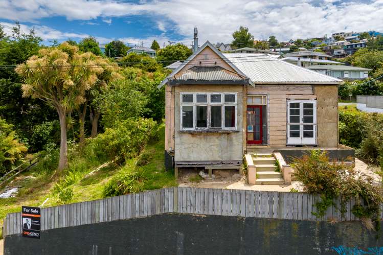 32 Neidpath Road Mornington_3