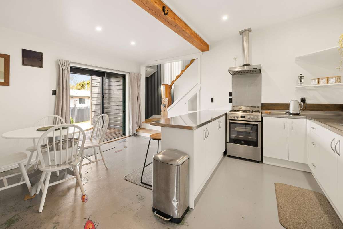 4 Adela Stewart Drive_1