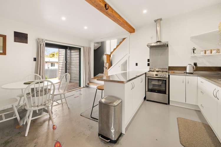 4 Adela Stewart Drive Athenree_5