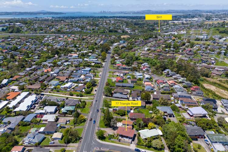 77 Triangle Road Massey_19