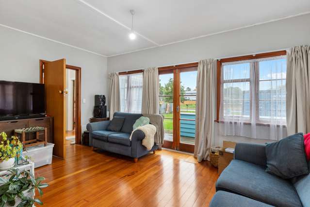 15 Edward Street Ngaruawahia_1