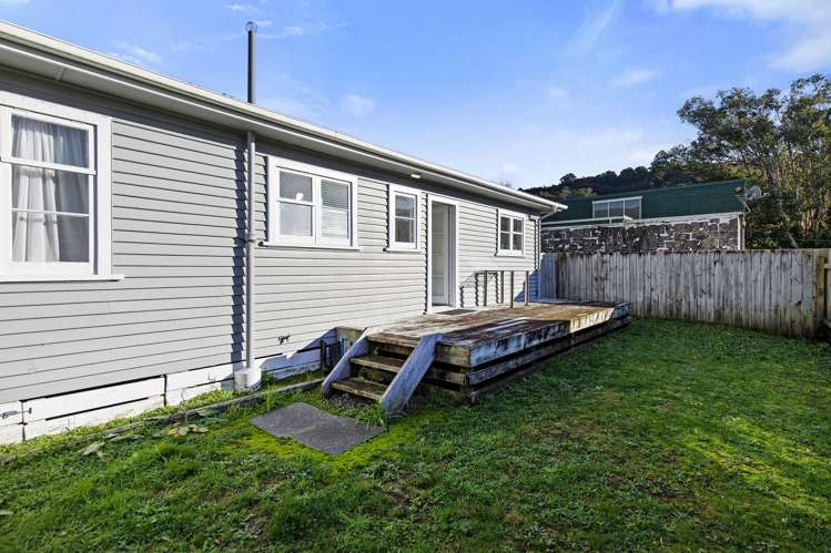 5 Norfolk Street Wainuiomata_16