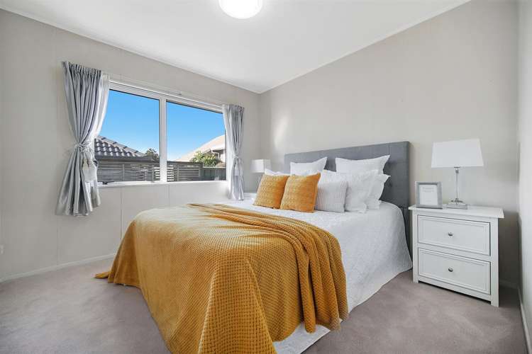 178 Millhouse Drive Golflands_10