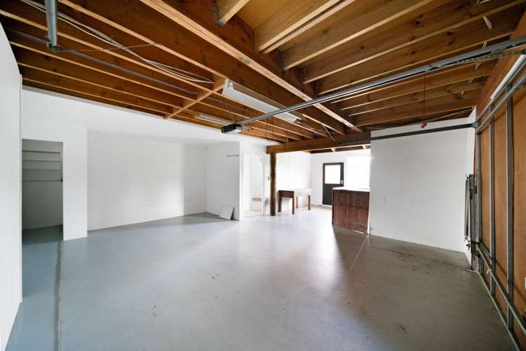 1549a Great South Road Ramarama_16