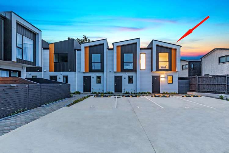 7/9 Peace Avenue Mount Wellington_17