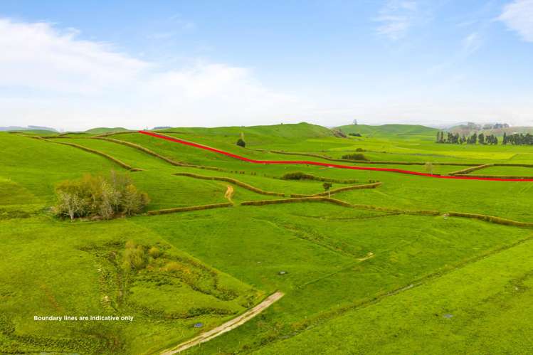 310 Matarawa Road Kinleith_20