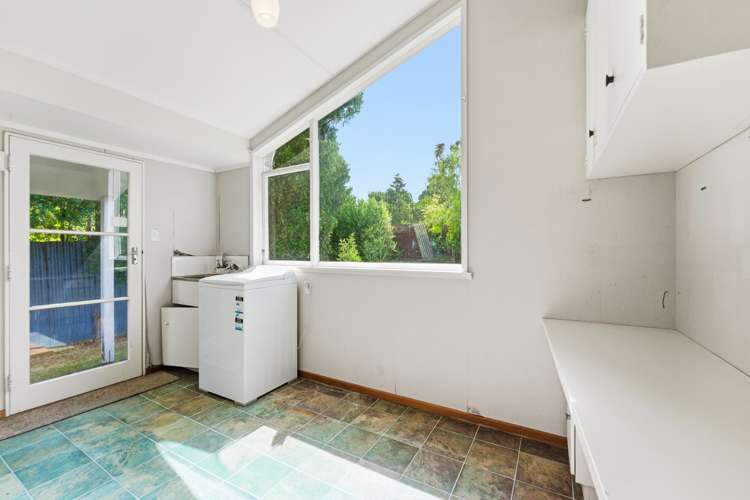 152 Heads Road Gonville_21