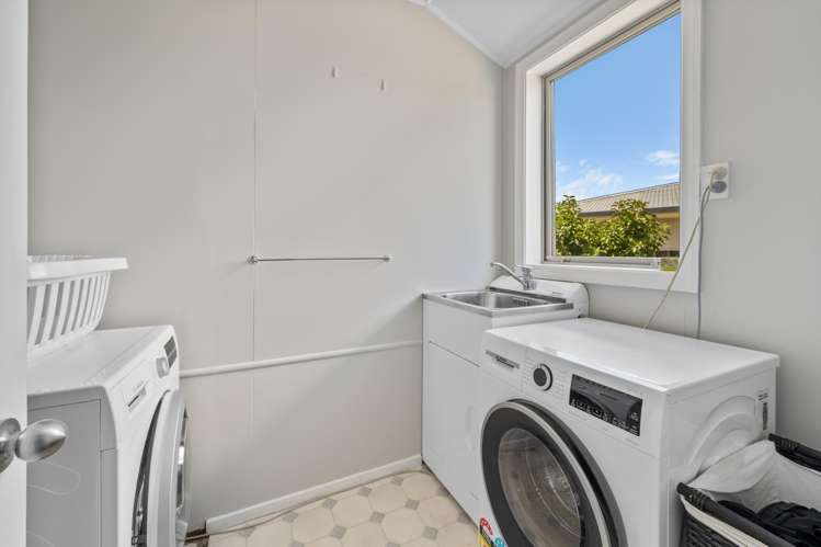 90 Ashworth Street Alexandra_9