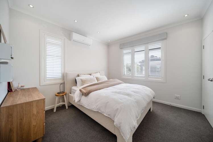 24 Trecarne Street Karaka_17