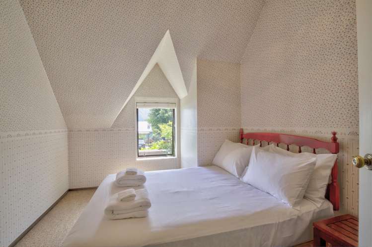 231 Beacon Point Road Wanaka_6